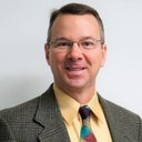 @TomTiernan33 - @tomtiernan33 - Twitter