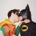 fanciebuddy (@fanciebuddy) Twitter profile photo fanciebuddy (@fanciebuddy) Twitter profile photo