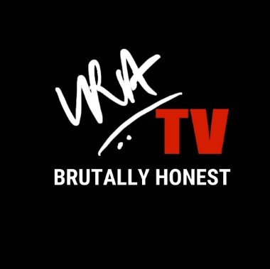 Vratvofficial's profile picture. The Most fearless YouTube channel of Vivek Ranjan Agnihotri questioning the politics of everything under the sun.