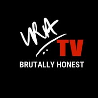 VRA TV(@Vratvofficial) 's Twitter Profileg