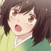 らゐちめろん@3 (@lychee_3rd) Twitter profile photo らゐちめろん@3 (@lychee_3rd) Twitter profile photo