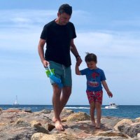 Jofre Sáez (@jofre_saez) 's Twitter Profile Photo Jofre Sáez (@jofre_saez) 's Twitter Profile Photo