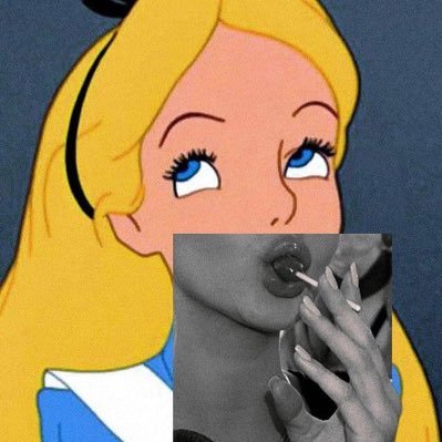 evalaynn's profile picture. 