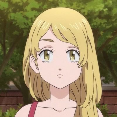 卍 Maiさんのプロフィール画像
