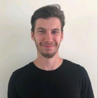 James Adams (@jamesadamsuos) 's Twitter Profile Photo James Adams (@jamesadamsuos) 's Twitter Profile Photo
