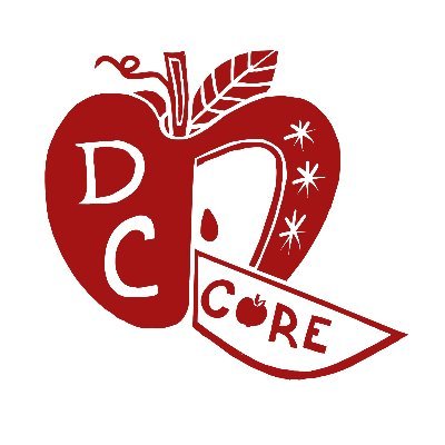 DC_CORE Profile Picture