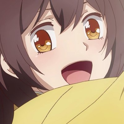 @lychee_2nd か @lychee_3rd に何かあった時に動くアカウント。本垢は @lychee_1st です。