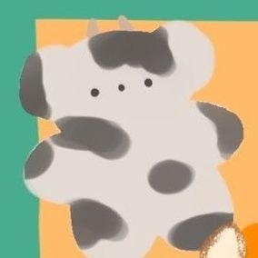 あいしゅさんのプロフィール画像