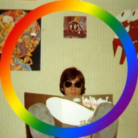 Alex Desmet (@dal1949) 's Twitter Profile