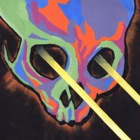 Lefty (@3dlefty) 's Twitter Profile