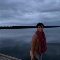 oli (@langlaisoliver) 's Twitter Profile