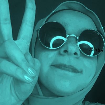 7abiba93343555's profile picture. ‏‏• 𝙼𝙰𝙺𝙴 𝚂𝙼𝙸𝙻𝙴 𝙵𝙾𝚁 𝚈𝙾𝚄𝚁𝚂𝙴𝙻𝙵  .
















































*حقيقى ي جماعهه الشخص ال بيكسب نفسه مبيخسرش حاجهه والله. 🍒✨.