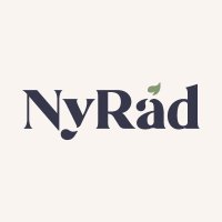 NyRad Inc.(@NyRAD) 's Twitter Profile Photo