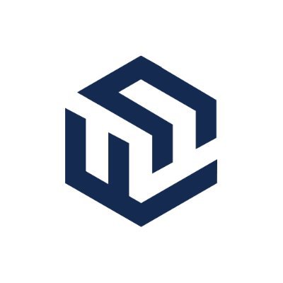 fenestepolska's profile picture. Feneste stands for over 25 years of experience in the window, doors and gates industry, ⭐️⭐️⭐️⭐️⭐️ the best reviews and awards.