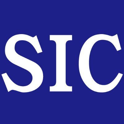 HumanSpaceology's profile picture. 京都大学大学院総合生存学館ソーシャルイノベーションセンター（SIC）有人宇宙学研究センターです。2021年6月22日の記者会見を皮切りに、当センターと有人宇宙学研究に関する情報を発信していきます。