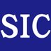 SIC有人宇宙学研究センター (@humanspaceology) Twitter profile photo SIC有人宇宙学研究センター (@humanspaceology) Twitter profile photo