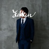 ユックン(@yukkun_0920) 's Twitter Profile Photo