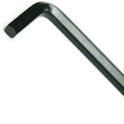 ln6's profile picture. 