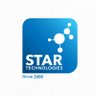 startechnologes's profile picture. شركة مصنع النجمة (ستار تكنولوجيز)
شركة سعودية إقليمية تقدم أفضل المنتجات في مجال مواد العزل واللواصق بأنواعها مصنوعة بتقنيات 
عالمية في السعودية.