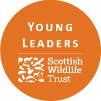 Young Leaders - Scottish Wildlife Trust(@ScotWild_YL) 's Twitter Profile Photo