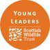 Young Leaders - Scottish Wildlife Trust (@ScotWild_YL) Twitter profile photo