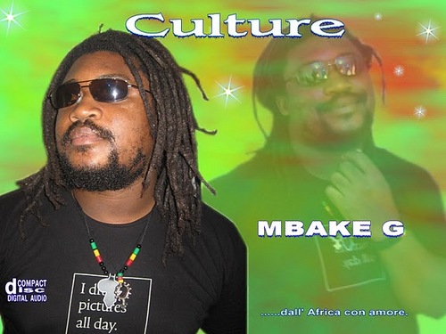 song writter singer
MOUNTOCEAN CHIEF OF CHIEFS
