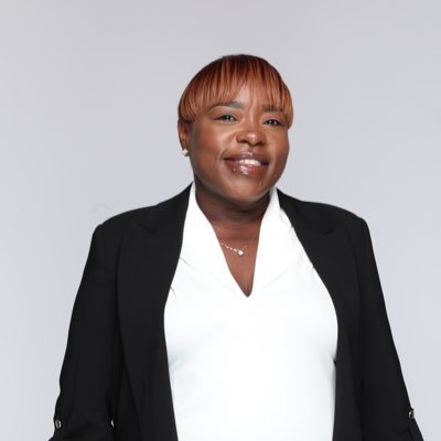 SPEDTeacherKB's profile picture. Teacher, Tutor, Special Education Advocate, Trauma Informed Teaching Specialist, Doctoral Student and Mother to 3 amazing young ladies. Yes, I’m a rockstar!