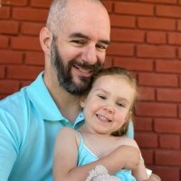 Zachary Knight (@zach__knight) 's Twitter Profile