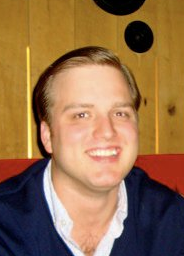 Ryan Flanders