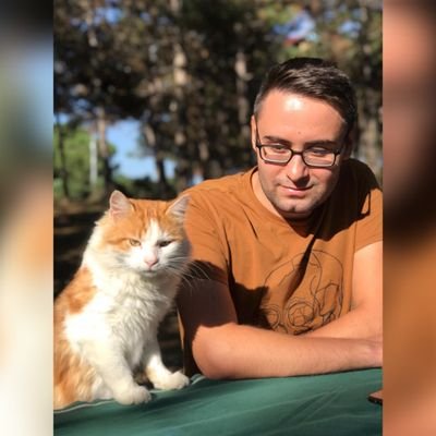 KutayAltunordu's profile picture. 