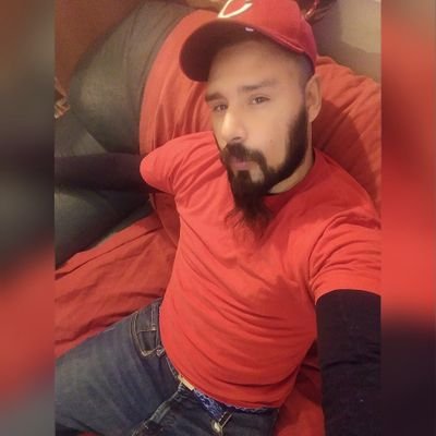 5'10, 205lbz. French/Cree, high performance Arctic cat sleddzz are my favorite. 600 CC triple zrt /800 cc Zr twin/ sober lifestyle (91)™ message🤫📱💰⭐🥰🤔 xo.™