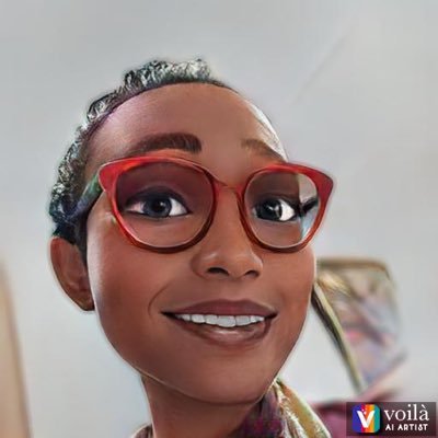 Gillzbug's profile picture. Third Eye Open