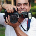 willie nuñez - @guillermons - Twitter