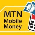 The_Momo_Boss1's profile picture. I offer you the good service of mobile money 💴 parody account