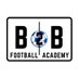 Box2Box Football Academy (@box2box_fa) Twitter profile photo Box2Box Football Academy (@box2box_fa) Twitter profile photo