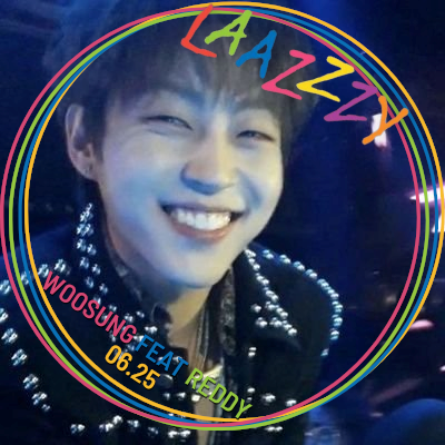 bts l the rose l shinee ot5 l stray kids ot8 l ateez l twice everglow l and more l multistan I 19 l she/her