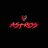 AstrosYTCoDM's profile image