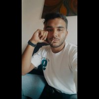 Ivan (@ivanbello4) 's Twitter Profile