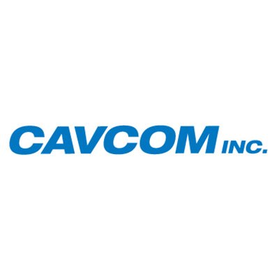 CavCom, Inc. provides innovative hearing protection and communication solutions to companies with high noise and other challenging work environments.