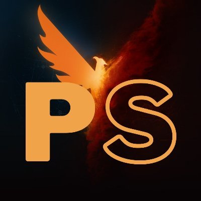 Hardcore The Division player. Exploring Destiny 2, Borderlands, World War Z, Apex Legends, PUBG.