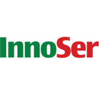 InnoSer is a young and innovative CRO, supporting biomedical companies in the fields of oncology, neurodegenerative, cardiovascular, and kidney diseases.