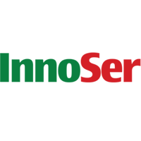 InnoSer(@InnoSer_Labs) 's Twitter Profile Photo