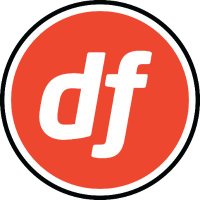 Digital Fuel(@digitalfuel_io) 's Twitter Profile Photo