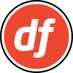 Digital Fuel (@digitalfuel_io) Twitter profile photo Digital Fuel (@digitalfuel_io) Twitter profile photo