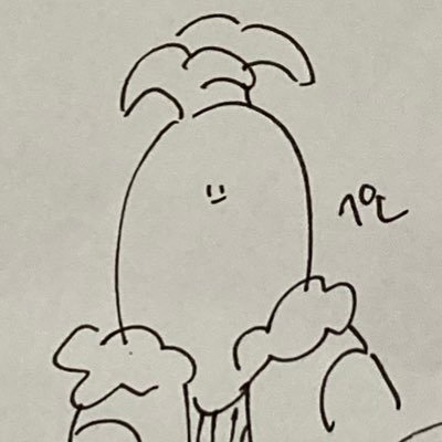 そふとめんは低浮上さんのプロフィール画像