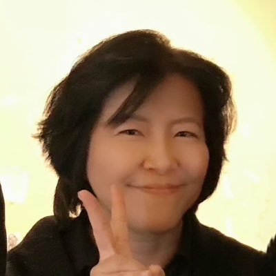 Yoko Shimomura|下村陽子 (@midiplex) / X Yoko Shimomura|下村陽子 (@midiplex) / X