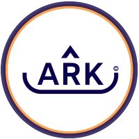 ARK Anaphylaxis & Asthma Kits (@ark_rescue_kits) 's Twitter Profile Photo ARK Anaphylaxis & Asthma Kits (@ark_rescue_kits) 's Twitter Profile Photo