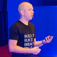Geert van der Cruijsen (@geertvdc) 's Twitter Profile