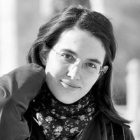 Francesca Masini (@framasini_) 's Twitter Profile Photo Francesca Masini (@framasini_) 's Twitter Profile Photo