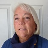 Dale is an ASL-English interpreter with a small business with the goal to reduce harsh chemicals in cleaning. Try Norwex microfiber and water for a safe haven.